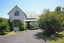 3 Blair Avenue, Papanui, Christchurch - Carousel 2