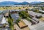 115 Upton Street, Wanaka - Carousel 22