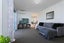 12 Southey Street, Leamington, Cambridge - Carousel 5