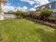 9 Radstock Grove, Churton Park, Wellington - Carousel 16