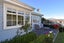 71 Saint Davids Street, Lyttelton, Lyttelton - Carousel 14