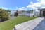 62 Hall Road, Ngongotaha, Rotorua - Carousel 23