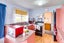 36 Balliol Avenue, Pirimai, Napier - Carousel 10