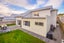 4A Grace Cove, Aotea, Porirua - Carousel 3