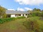 43 Whitechapel Grove, Stokes Valley, Lower Hutt - Carousel 16