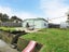 104 Dimock Street, Titahi Bay, Porirua - Carousel 5