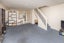 3/472 Gloucester Street, Linwood, Christchurch - Carousel 4