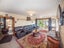 94 Cunliffe Street, Churton Park, Wellington - Carousel 5