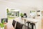 2 Desmond Road, Te Hapara, Gisborne - Carousel 2