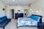 34 Pinotage Drive, Greenmeadows, Napier - Carousel 13