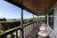 4 Coromandel Road, Oneroa, Waiheke Island - Carousel 17