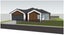 187 Ahutoetoe Road, Wainui, Wainui - Carousel 3