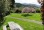 0 Motueka Valley Hway, Ngatimoti, Motueka - Carousel 3