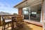 4/14 Ewen Alison Avenue, Devonport, Auckland - Carousel 3