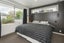 15 Clearbrook Street, Shirley, Christchurch - Carousel 8