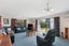 18 Lodge Place, Ilam, Christchurch - Carousel 21