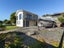 14 Thimble Lane, Whitby, Porirua - Carousel 14