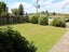 92 Papanui Street, Tokoroa, Tokoroa - Carousel 12