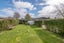 12 Clipper Place, Redwood, Christchurch - Carousel 13