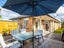 34A Waimapu Street, Greerton, Tauranga - Carousel 1