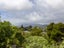 12A Kohutuhutu Road, Raumati Beach, Paraparaumu - Carousel 5