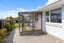 2/11 Marlin Place, Mairehau, Christchurch - Carousel 10