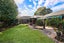 27 Clarkin Road, Chartwell, Hamilton - Carousel 17