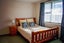 162 Regent Street, Heidelberg, Invercargill - Carousel 16