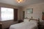 16 Halton Street, East Gore, Gore - Carousel 13