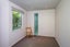 10A Laura Avenue, Brooklyn, Wellington - Carousel 13