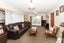 806 Waerenga Road, Waerenga - Carousel 15