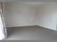 11 Islay Place, Wiri, Auckland - Carousel 6