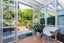 170A Kohimarama Road, Kohimarama, Auckland - Carousel 15