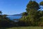 17 Te Mu Road, Lake Tarawera, Rotorua - Carousel 14