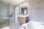 34 Pikao PL, Dannemora, Auckland - Carousel 9