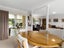 2 Kochia Avenue, Pyes Pa, Tauranga - Carousel 19
