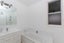 458A Carrington Street, Upper Vogeltown, New Plymouth - Carousel 7