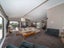 23 Rua Avenue, Waitārere Beach, Levin - Carousel 8