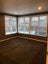 81 Gilbert Road, Otara, Auckland - Carousel 7