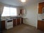 2/2 Hunt Street, Seaview, Timaru - Carousel 2
