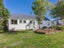 12 Woolwich Close, Whitby, Porirua - Carousel 14