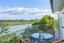 1 Wesley Street, Devonport, Auckland - Carousel 4