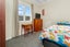 28 Smith Street, Frankton, Hamilton - Carousel 10