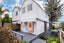 10/66 Taylors Road, St Lukes, Auckland - Carousel 19
