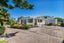 116 Third View Avenue, Beachlands, Auckland - Carousel 18