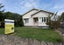 14 Boydfield Street, Whanganui East, Whanganui - Carousel 19
