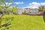 9 Evesham Avenue, Glendowie, Auckland - Carousel 13