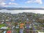 42 Fordyce Avenue, Sunnyhills, Auckland - Carousel 1