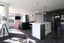 220 Mary Street, Richmond, Invercargill - Carousel 7