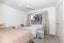 2 Peninsula Point, Huntington, Hamilton - Carousel 15